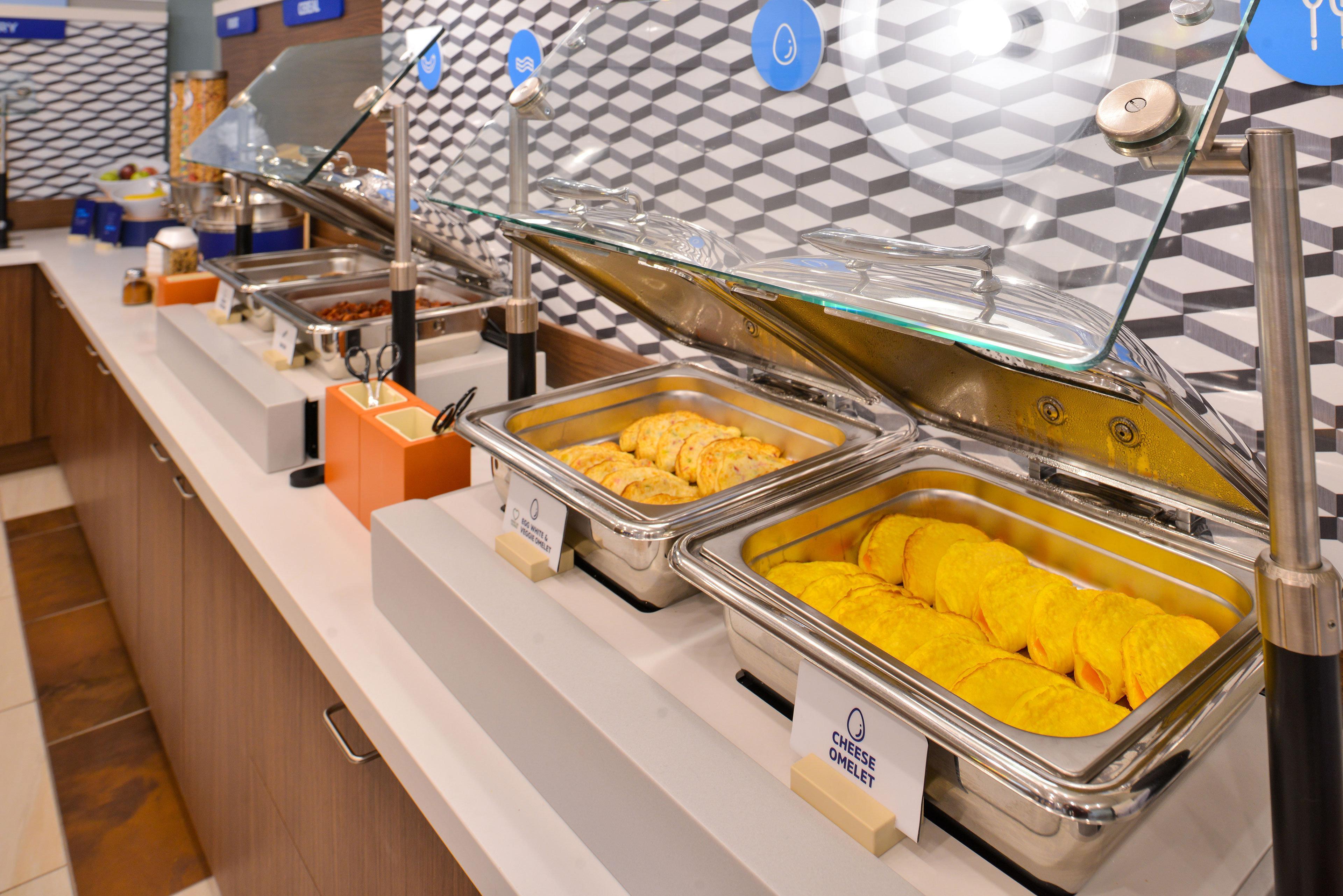 Holiday Inn Express And Suites Quakertown - Allentown Area By Ihg Exteriér fotografie