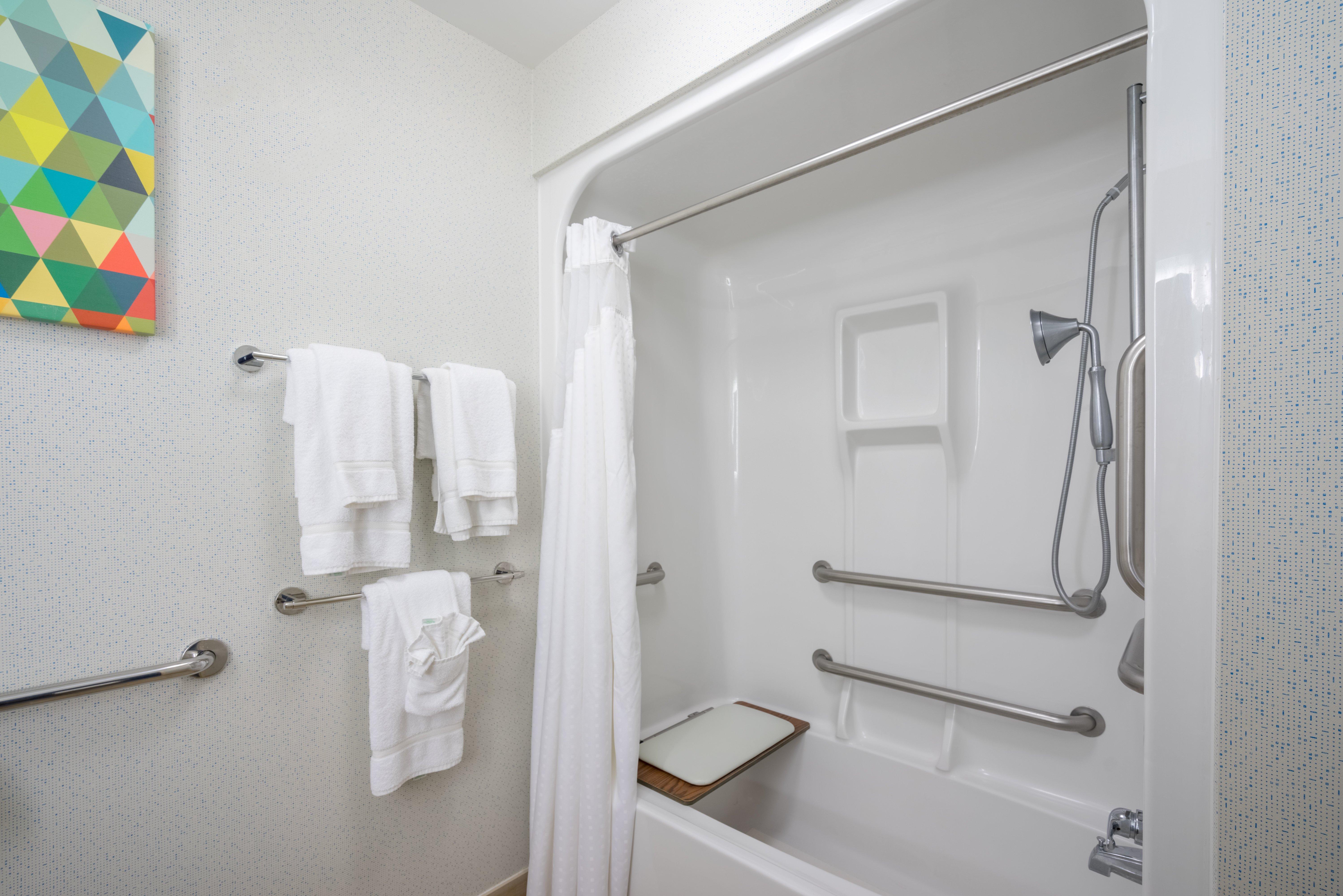 Holiday Inn Express And Suites Quakertown - Allentown Area By Ihg Exteriér fotografie