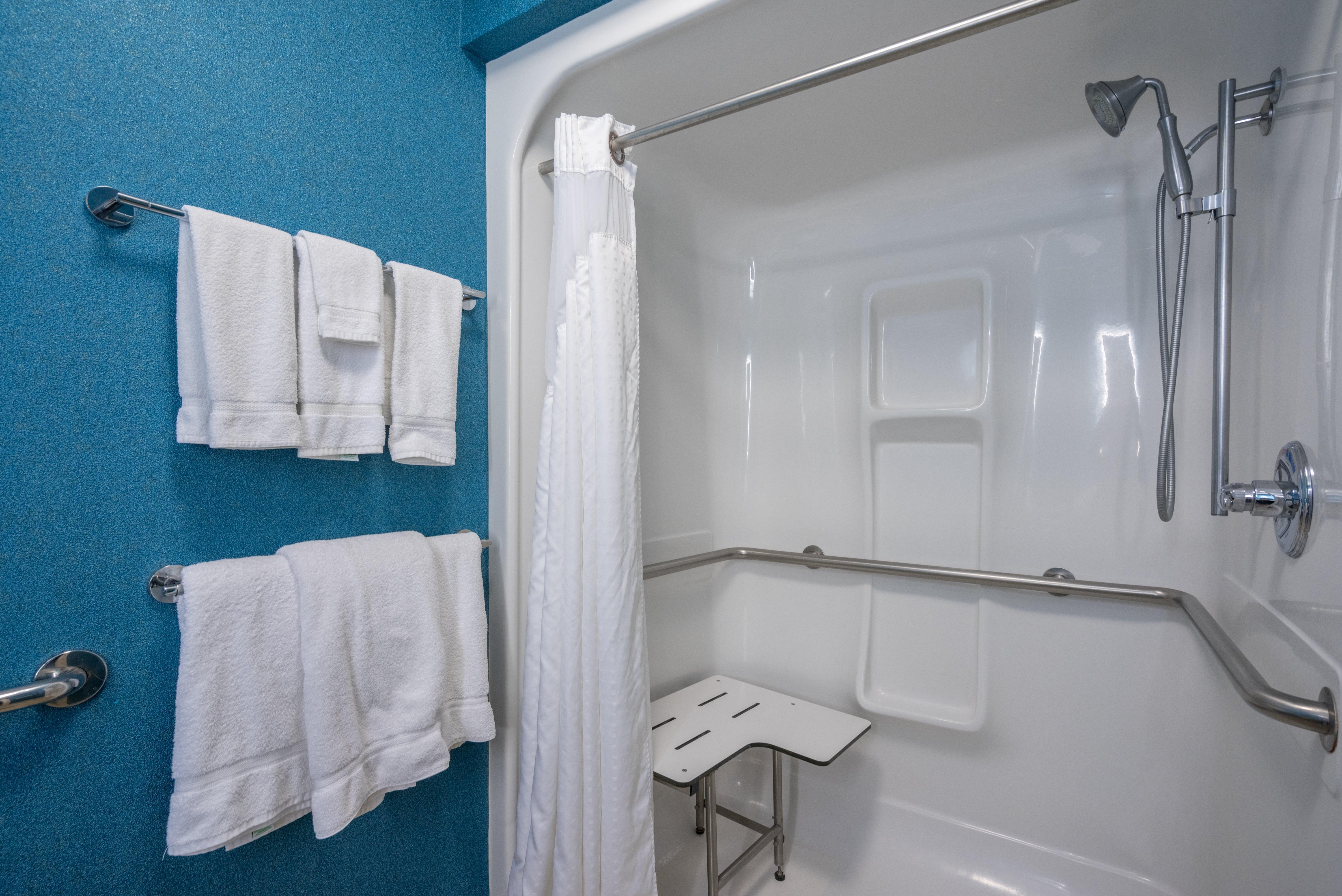 Holiday Inn Express And Suites Quakertown - Allentown Area By Ihg Exteriér fotografie