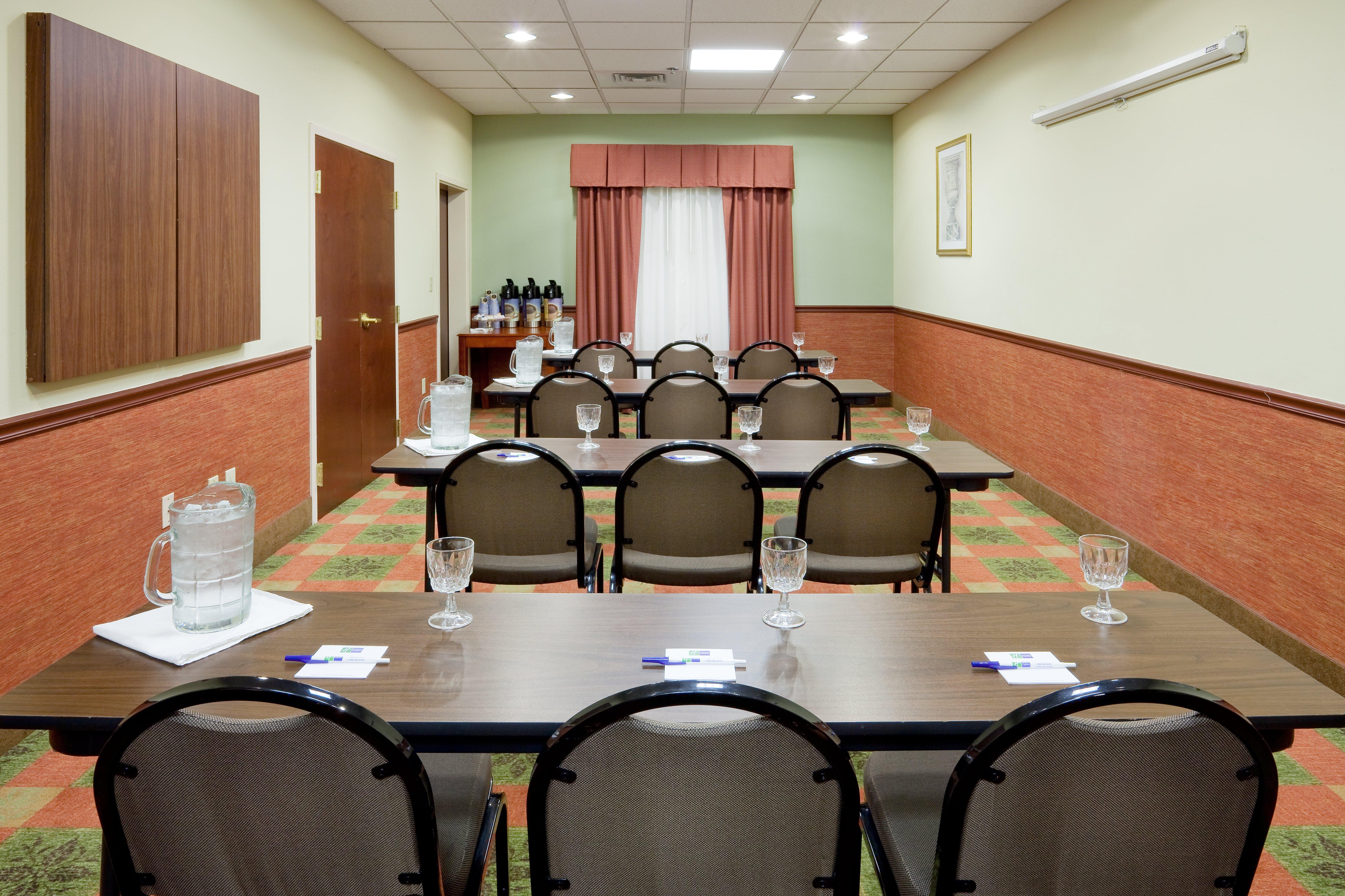 Holiday Inn Express And Suites Quakertown - Allentown Area By Ihg Exteriér fotografie