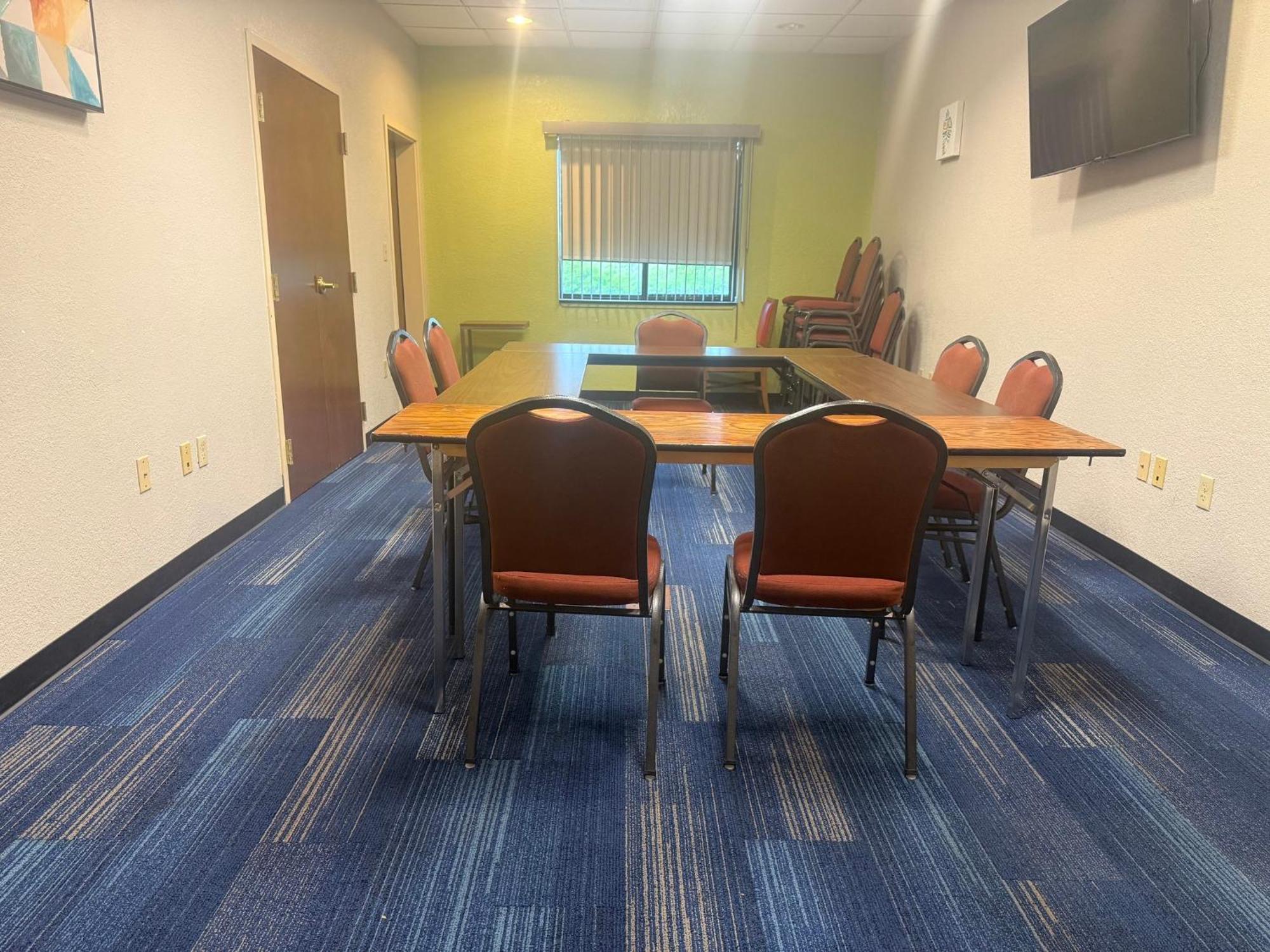 Holiday Inn Express And Suites Quakertown - Allentown Area By Ihg Exteriér fotografie