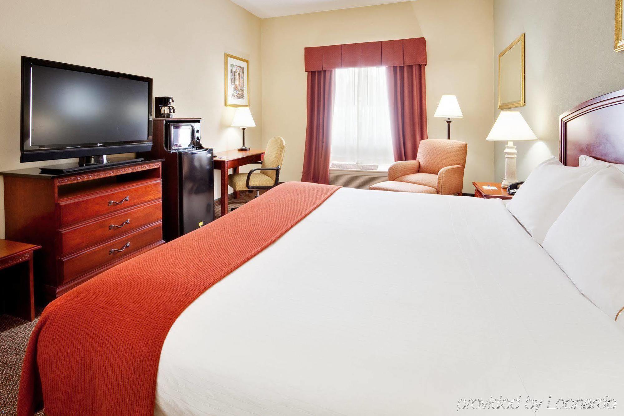 Holiday Inn Express And Suites Quakertown - Allentown Area By Ihg Exteriér fotografie